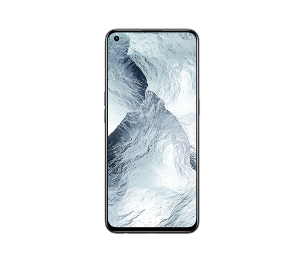 realme GT Master Edition 5G 6/128GB 120Hz White - 676429 - zdjęcie 2